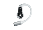 אוזניות אלחוטיות NOTHING EAR (OPEN) TWS