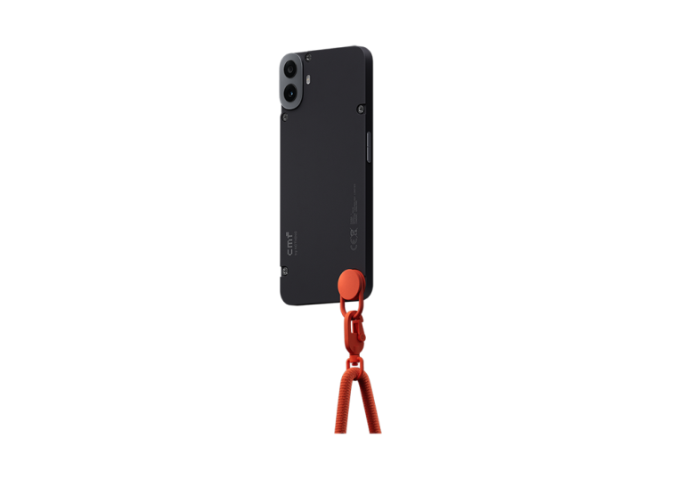רצועת נשיאה עבור PHONE (1)