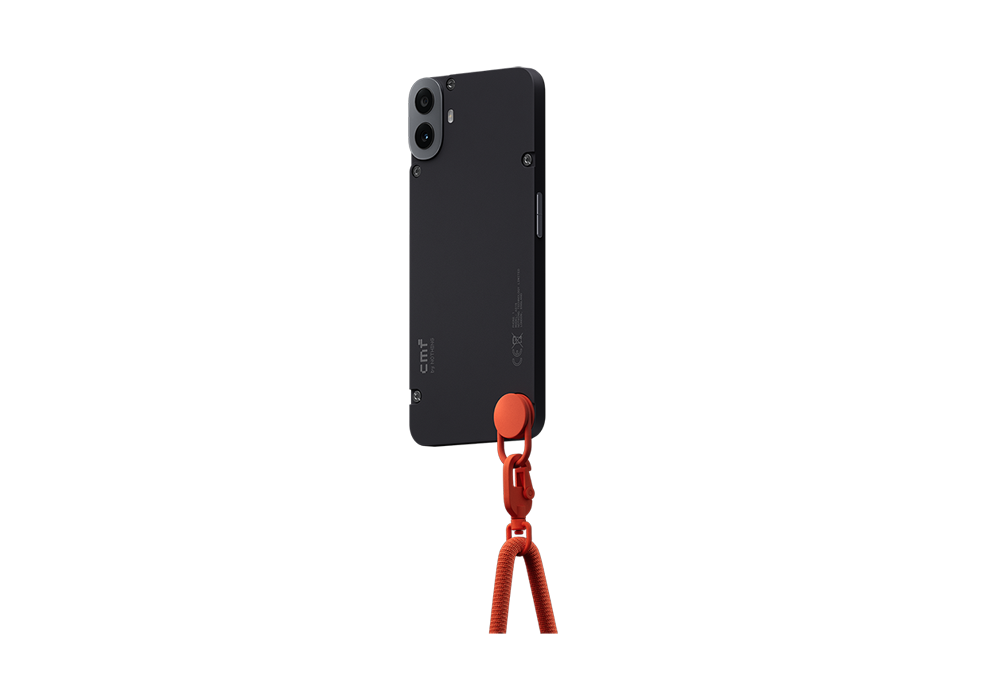 רצועת נשיאה עבור PHONE (1)