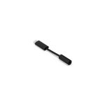 מתאם USB-C ל-ERA100/300