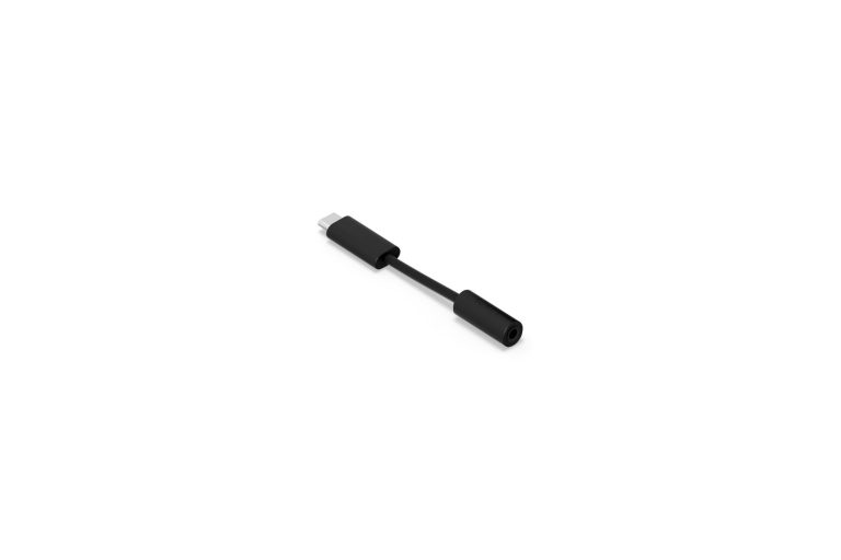 מתאם USB-C ל-ERA100/300