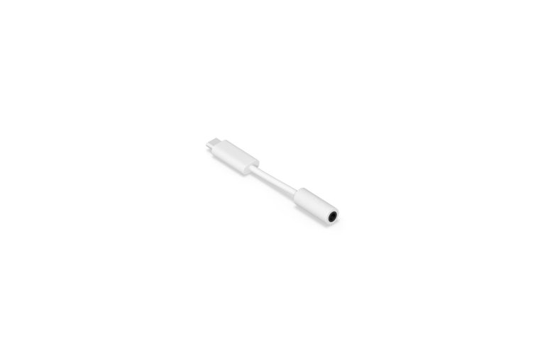 מתאם USB-C ל-ERA100/300