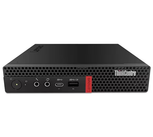 Lenovo Tiny M720Q-I5-8500T 16GB SSD256 Win 11 Pro (מחודש) – KTWO