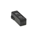 סוללה לרחפן MAVIC 3 /CINE Flight Battery