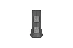 סוללה לרחפן MAVIC 3 /CINE Flight Battery - תמונה נוספת
