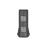 סוללה לרחפן MAVIC 3 /CINE Flight Battery