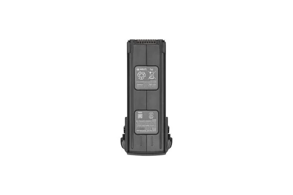 סוללה לרחפן MAVIC 3 /CINE Flight Battery - תמונה נוספת