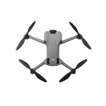 ⁦DJI Mini 5 Pro⁩ – תמונה ⁦4⁩