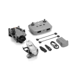 ⁦DJI Mini 5 Pro⁩ – תמונה ⁦2⁩