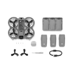 ⁦Dji Neo 2 Fly More Combo ללא שלט⁩ – תמונה ⁦2⁩