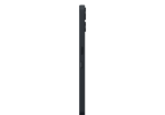 סמארטפון NOTHING (3A) LITE  8GB+256GB