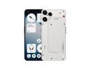 סמארטפון NOTHING (3A) LITE  8GB+256GB