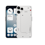 סמארטפון NOTHING (3A) LITE  8GB+256GB
