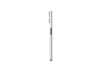 סמארטפון NOTHING (3A) LITE  8GB+256GB