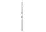 סמארטפון NOTHING (3A) LITE  8GB+256GB