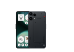 סמארטפון NOTHING (3A) LITE  8GB+256GB