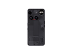 סמארטפון NOTHING PHONE (3) 16GB+512GB