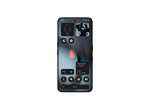 סמארטפון NOTHING PHONE (3) 16GB+512GB