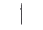 סמארטפון NOTHING PHONE (3) 16GB+512GB