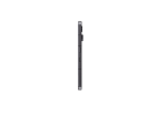 סמארטפון NOTHING PHONE (3) 16GB+512GB