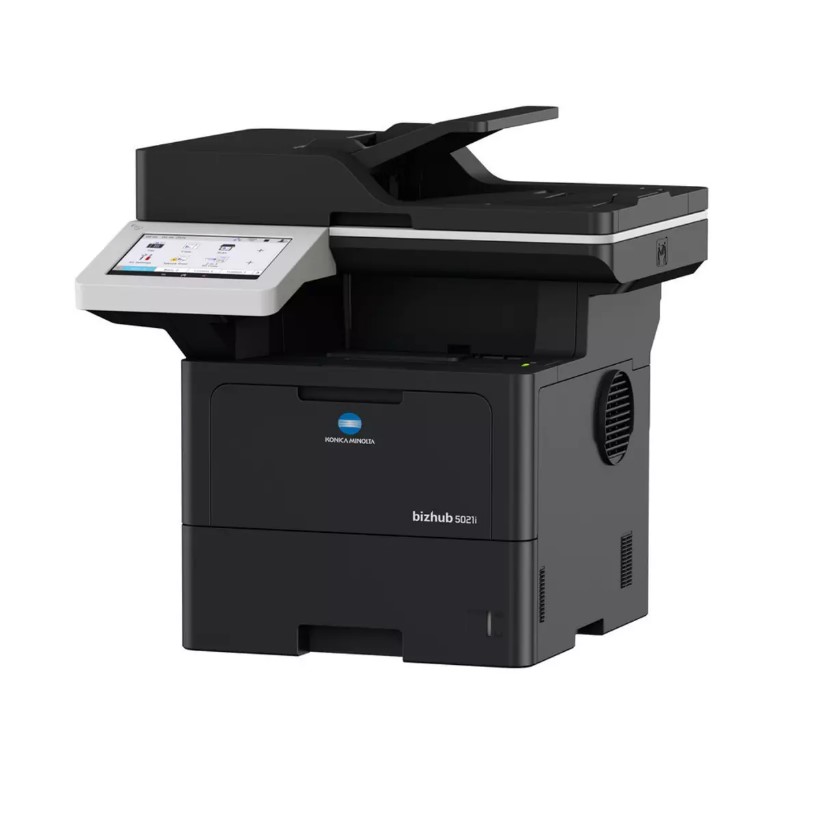 Konica 4221i