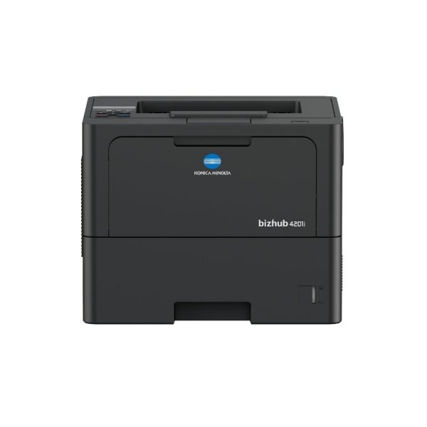 Konica 4201i