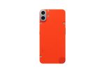 סמארטפון CMF BY NOTHING – CMF PHONE (1) 8+256