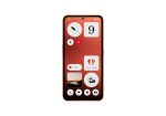 סמארטפון CMF BY NOTHING – CMF PHONE (1) 8+256