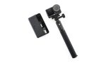 מצלמת DJI ACTION 6 ADVENTURE COMBO - תמונה נוספת