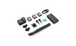 מצלמת DJI ACTION 6 ADVENTURE COMBO
