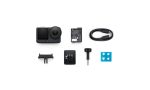 מצלמת DJI ACTION 6 STANDARD COMBO - תמונה נוספת