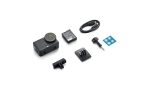 מצלמת DJI ACTION 6 STANDARD COMBO