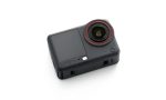 מצלמת DJI ACTION 6 STANDARD COMBO - תמונה נוספת