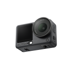 מצלמת DJI ACTION 6 ADVENTURE COMBO - תמונה נוספת