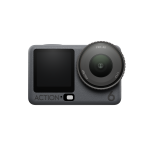 מצלמת DJI ACTION 6 STANDARD COMBO - תמונה נוספת