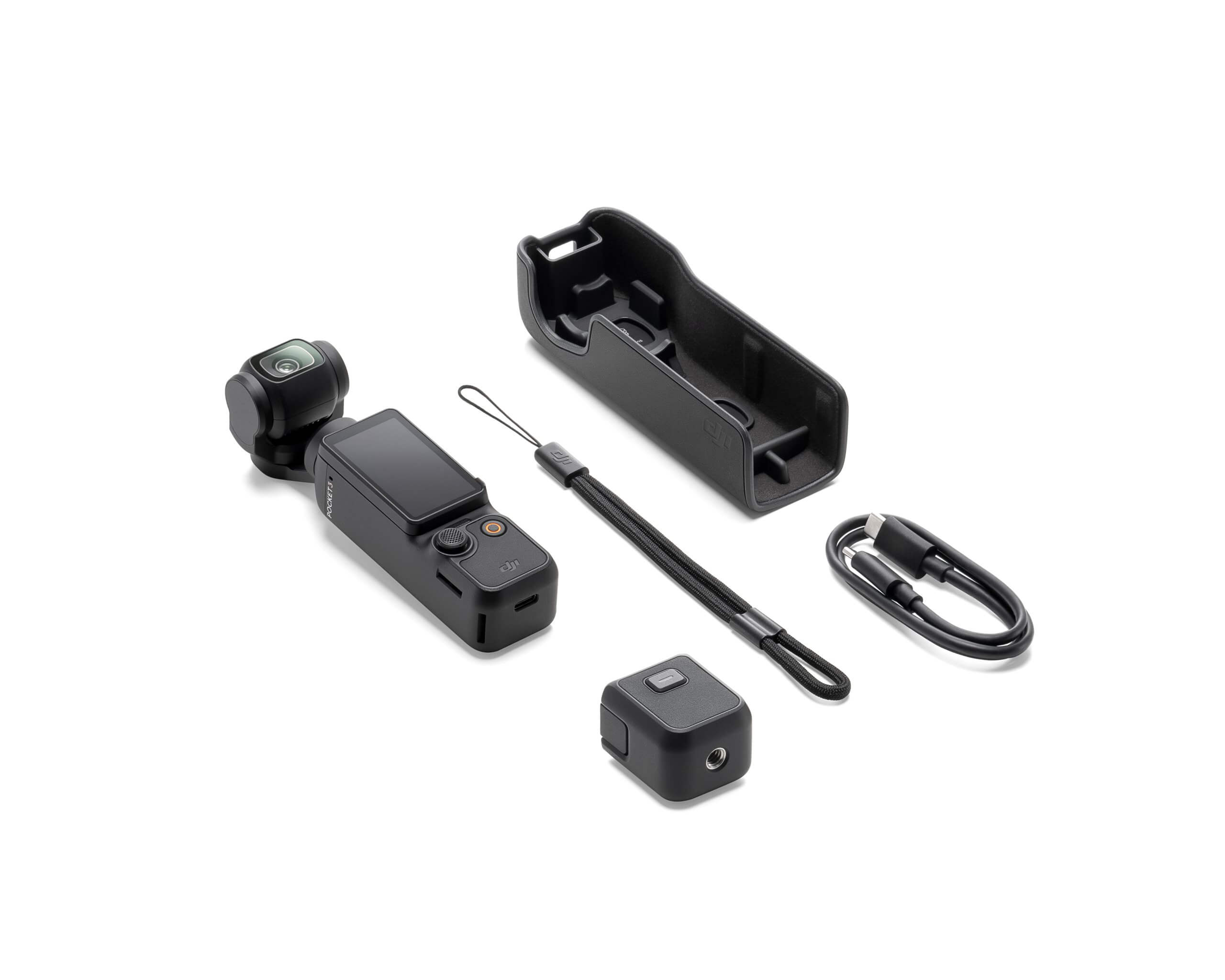 Osmo-Pocket-3.3-scaled-1 Osmo Pocket 3