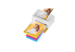 מדפסת פיתוח מיידי DOCK PLUS PD460Y