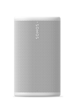 רמקול נייד חכם SONOS PLAY