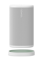 רמקול נייד חכם SONOS PLAY