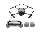 ⁦DJI Mini 5 Pro Fly More Combo⁩ – תמונה ⁦2⁩