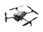 DJI Mini 5 Pro Fly More Combo