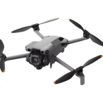 DJI Mini 5 Pro Fly More Combo