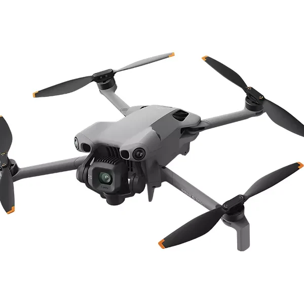 DJI Mini 5 Pro Fly More Combo