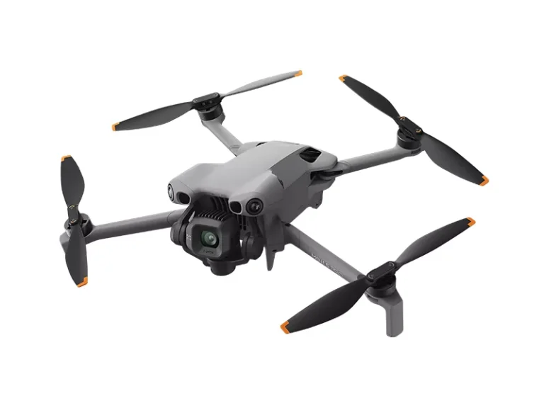 DJI Mini 5 Pro Fly More Combo