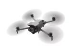 ⁦DJI Mini 5 Pro Fly More Combo⁩ – תמונה ⁦7⁩