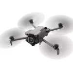 DJI Mini 5 Pro Fly More Combo Plus