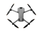 ⁦DJI Mini 5 Pro Fly More Combo⁩ – תמונה ⁦6⁩