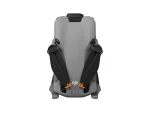 ⁦DJI Mini 5 Pro Fly More Combo⁩ – תמונה ⁦5⁩