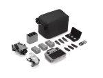 ⁦DJI Mini 5 Pro Fly More Combo⁩ – תמונה ⁦4⁩
