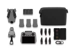 ⁦DJI Mini 5 Pro Fly More Combo⁩ – תמונה ⁦3⁩